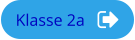 Klasse 2a