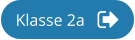 Klasse 2a