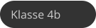Klasse 4b
