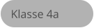 Klasse 4a