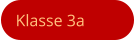 Klasse 3a