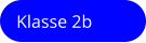 Klasse 2b