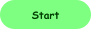 Start